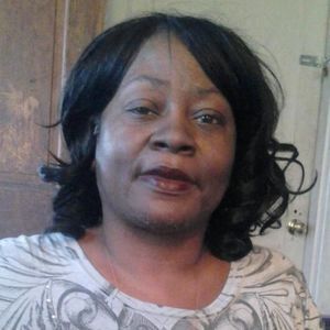 Meet your Posher, Martha